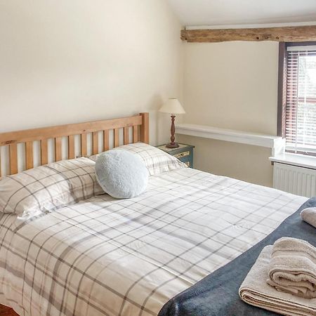 Easterley Uk31585 Villa Clifford Екстериор снимка
